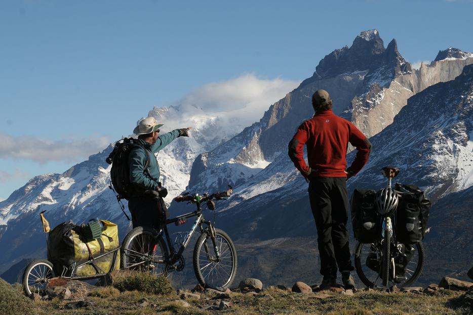 Mystery Ranch Credit Card Charge Mystery Ranch Credit Card Charge